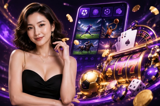 maxvip chương trình VIP đặc quyền