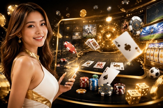 maxvip khuyến mãi hoàn tiền hàng tuần