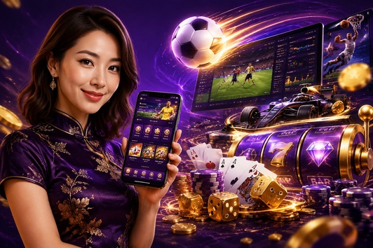 maxvip đá gà Sabong Philippines