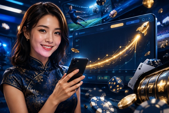 maxvip Starlight Princess nổ hũ