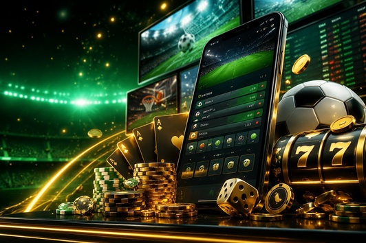 maxvip đá gà live stream trực tuyến