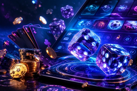 maxvip Sweet Bonanza nổ hũ kẹo