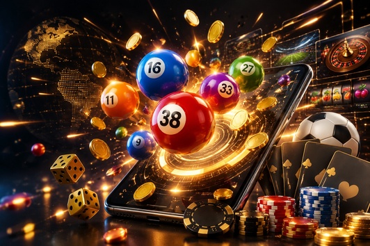 maxvip Casino sòng bài trực tuyến đẳng cấp