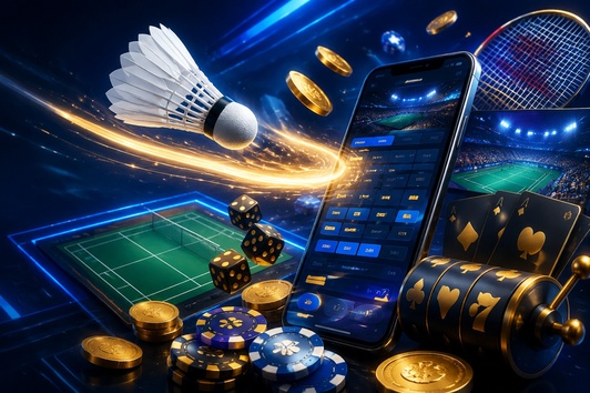 maxvip nổ hũ slot trực tuyến