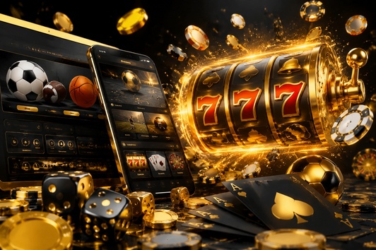 maxvip đá gà trực tuyến